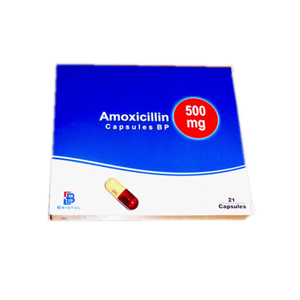 Buy amoxicillin 500mg online for humans