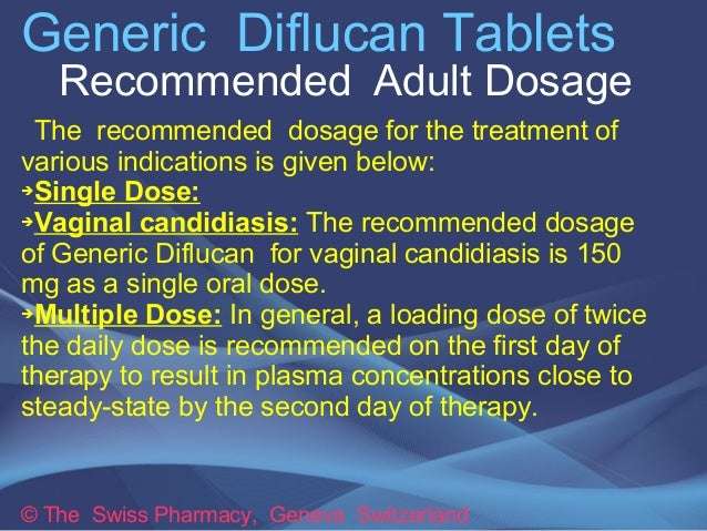 Diflucan candida urinary tract dosage, candida rash diabetes