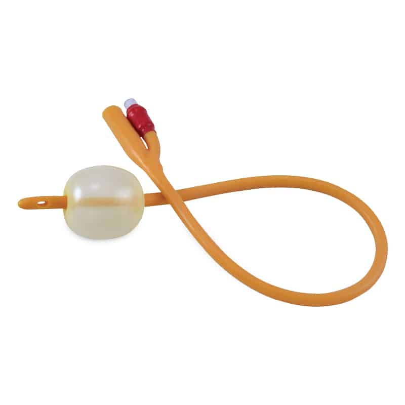 Foley Catheter Manufacturers