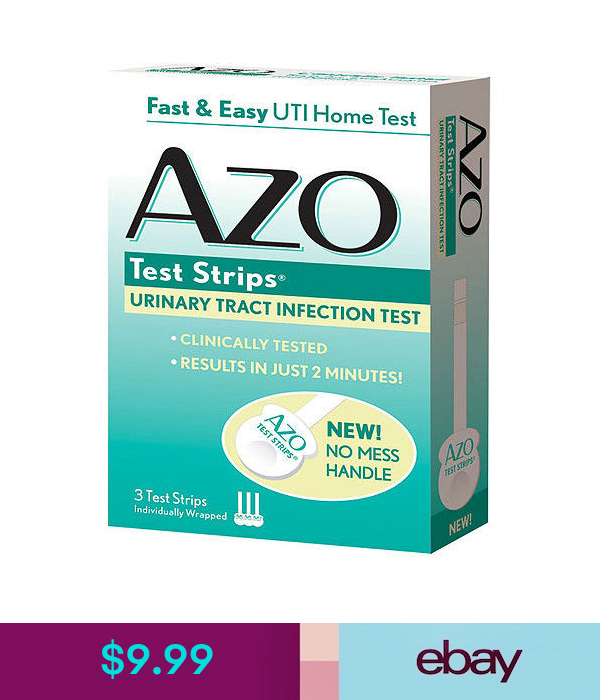 How Fast Does Azo Antibacterial Work