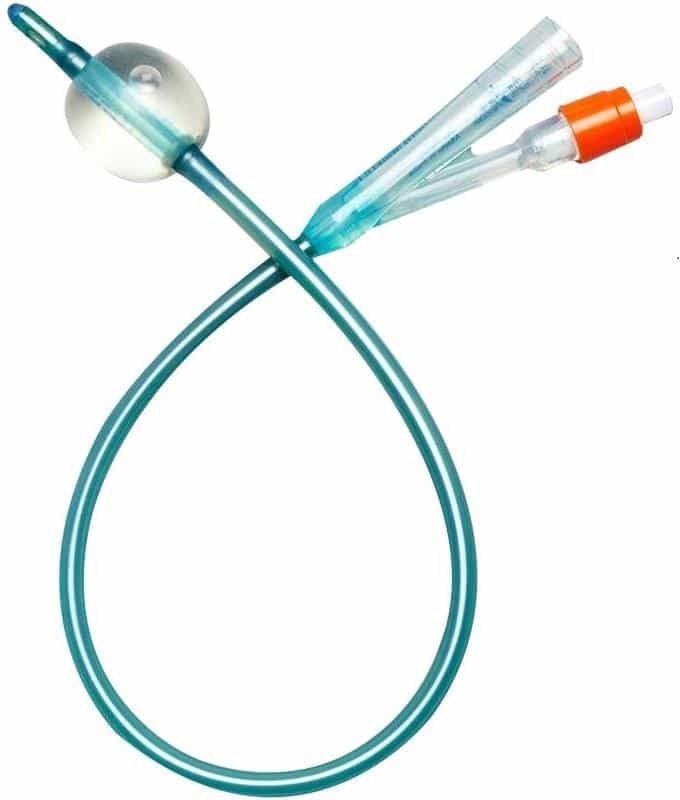 Learn More to Know Everything About Foley Catheters