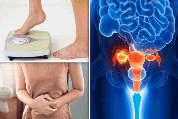 Pin on Treat Urinary Incontinence