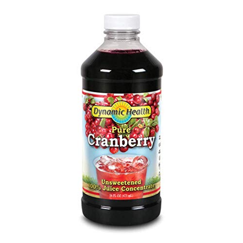 Top 9 Cranberry Juice for UTI  Cranberry Herbal Supplements  HcaKNI