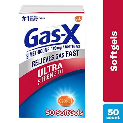 Uristat Ultra Urinary Pain Max Strength, 30 Tablets Pack of 2  Maxgran ...